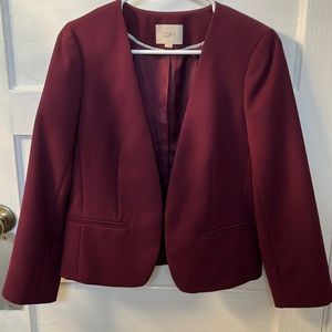 LOFT Blazer